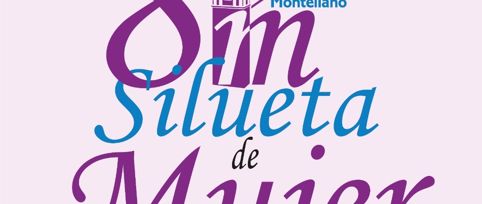 siluetademujer