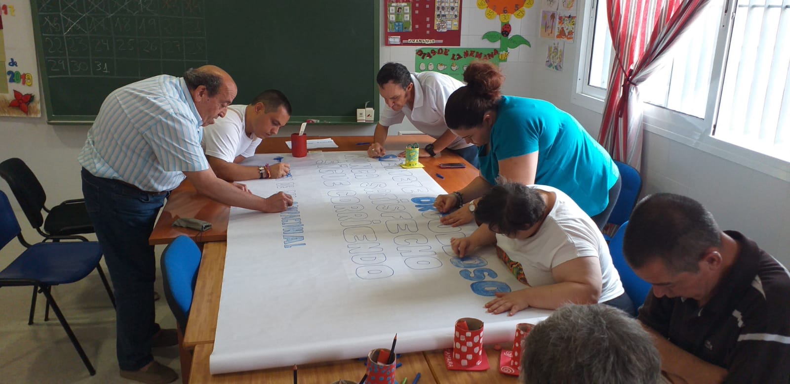 Centro_ocupacional_cross