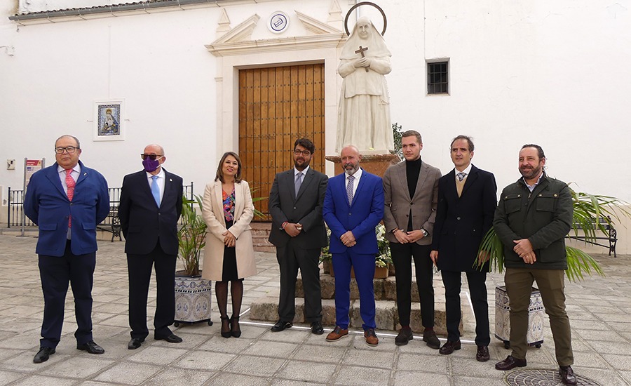 InauguracionMonumento (16)