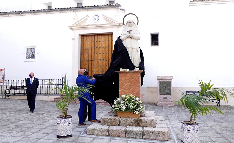 InauguracionMonumento (6)