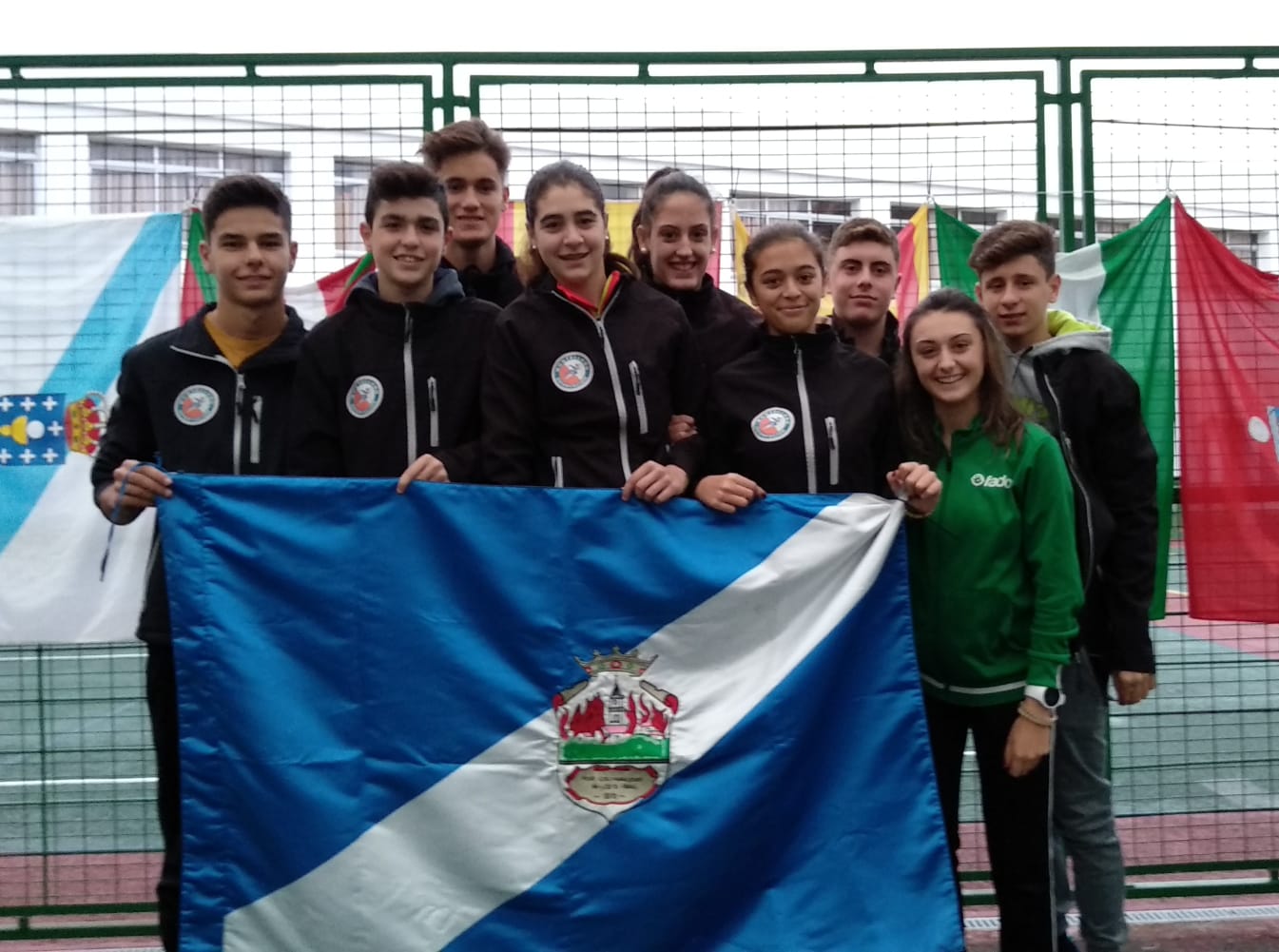 ORIENTACION.jpeg