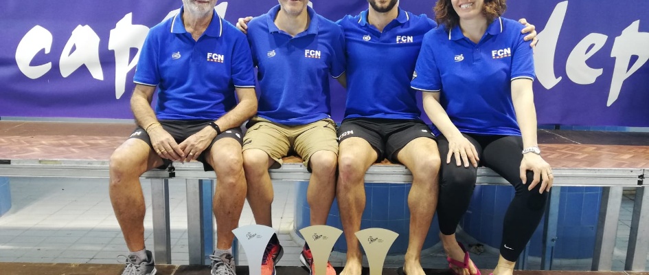 WhatsApp Image 2020-03-03 at 09.59.51 (2)