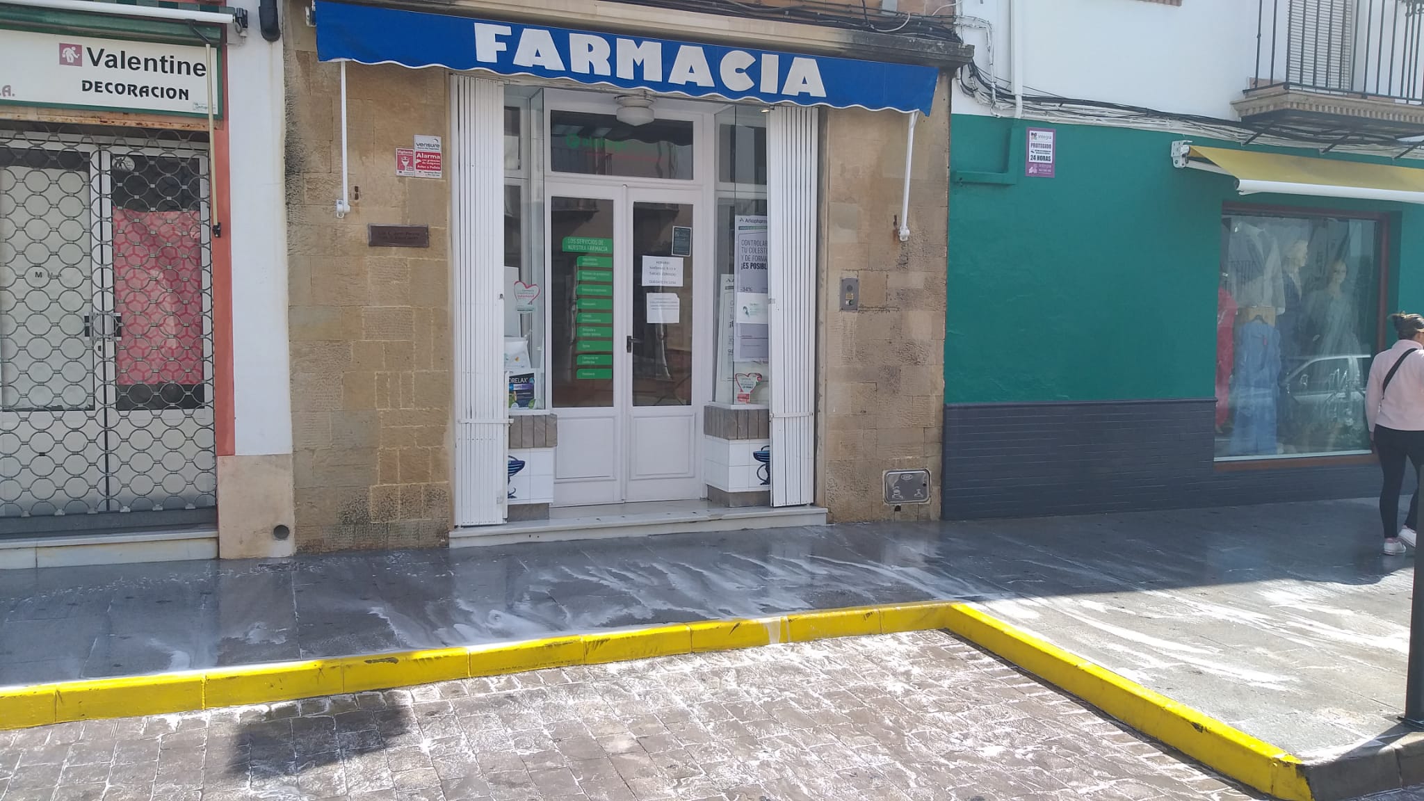 WhatsApp Image 2020-04-16 at 12.52.41