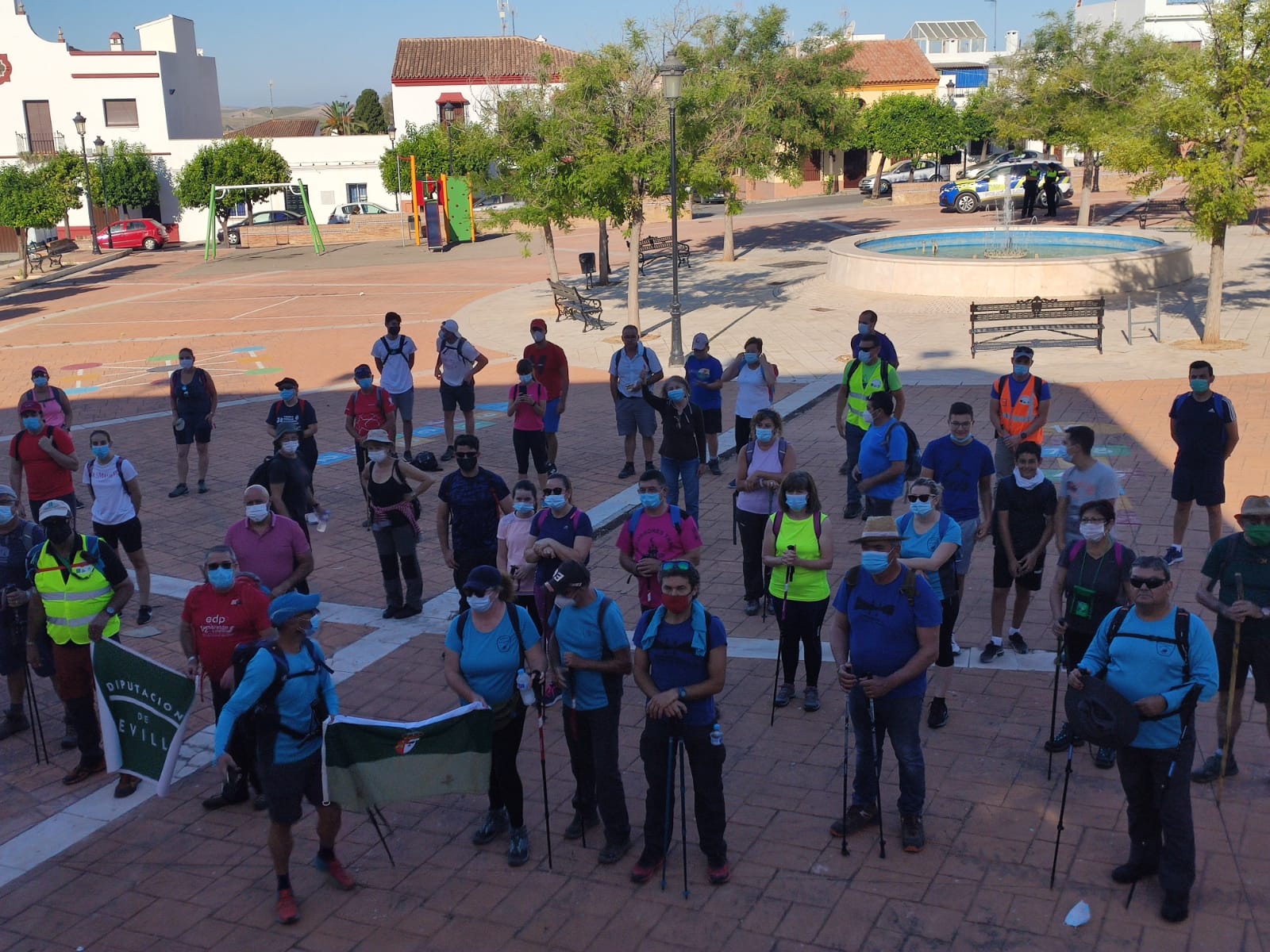 WhatsApp Image 2020-06-28 at 12.38.56