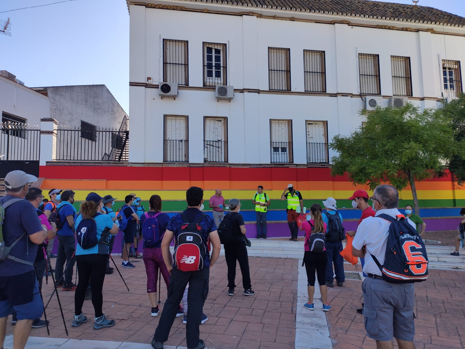 WhatsApp Image 2020-06-28 at 12.38.57 (7)