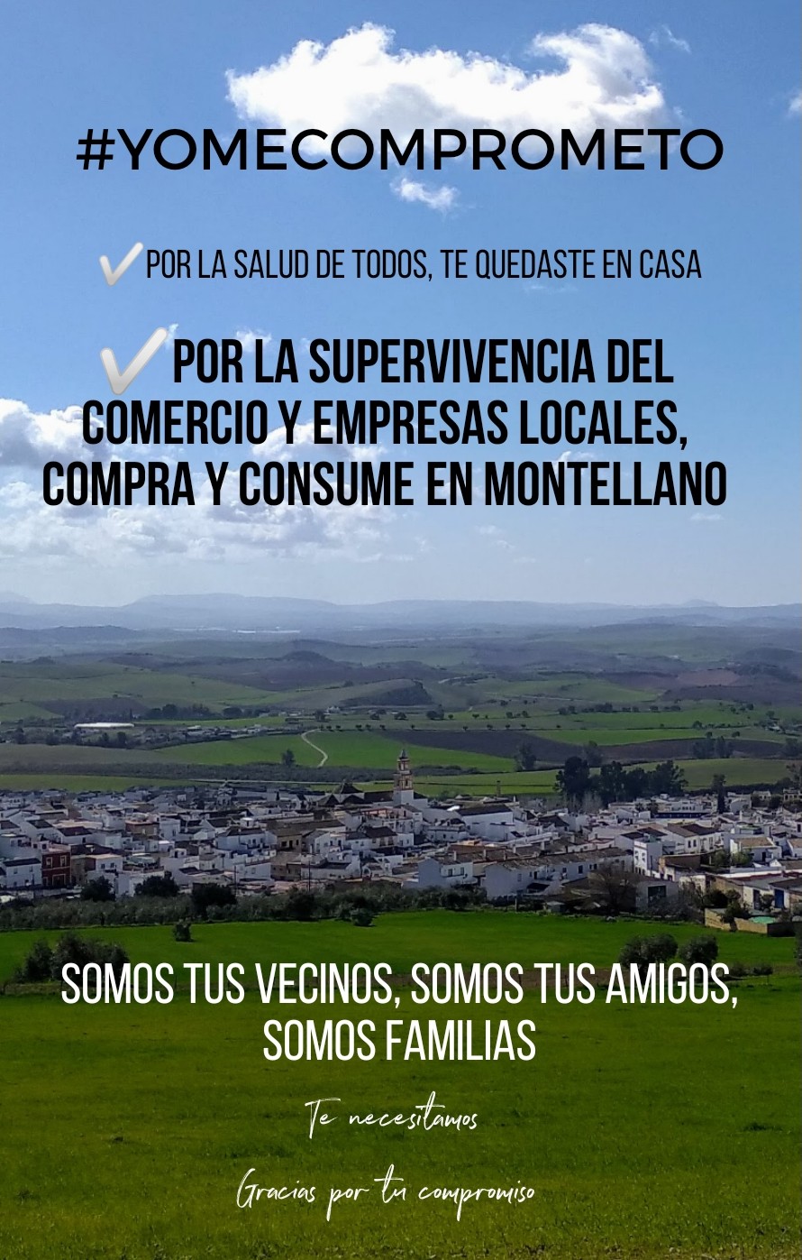 Yo_me_comprometo_portada