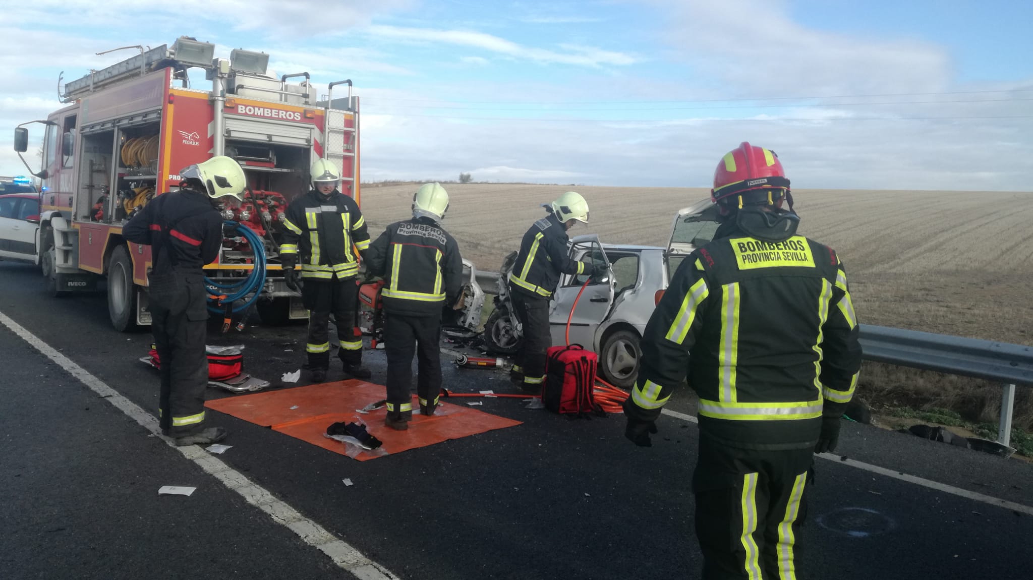 accidente_aguzaderas2