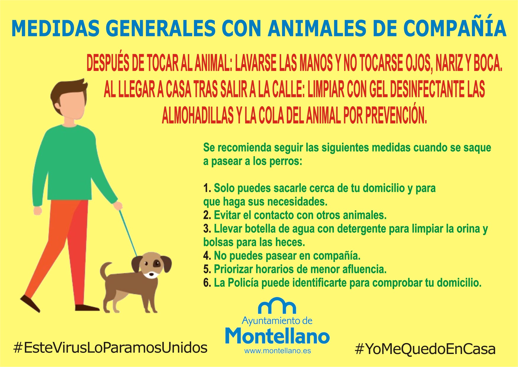 animales_compañia