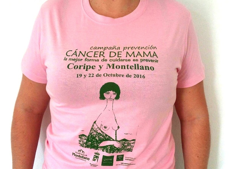 camisetas_cancer_mama