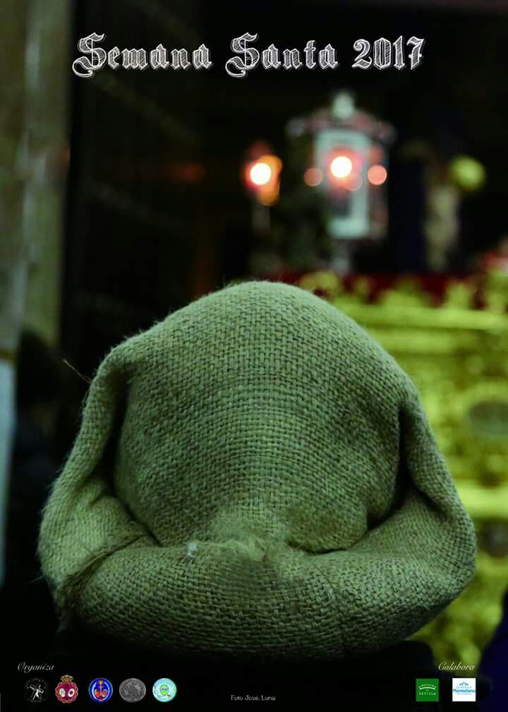 cartel_semana_santa_2017