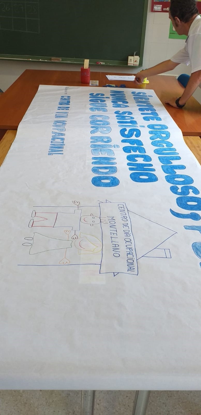 centro_ocupacional_cross2