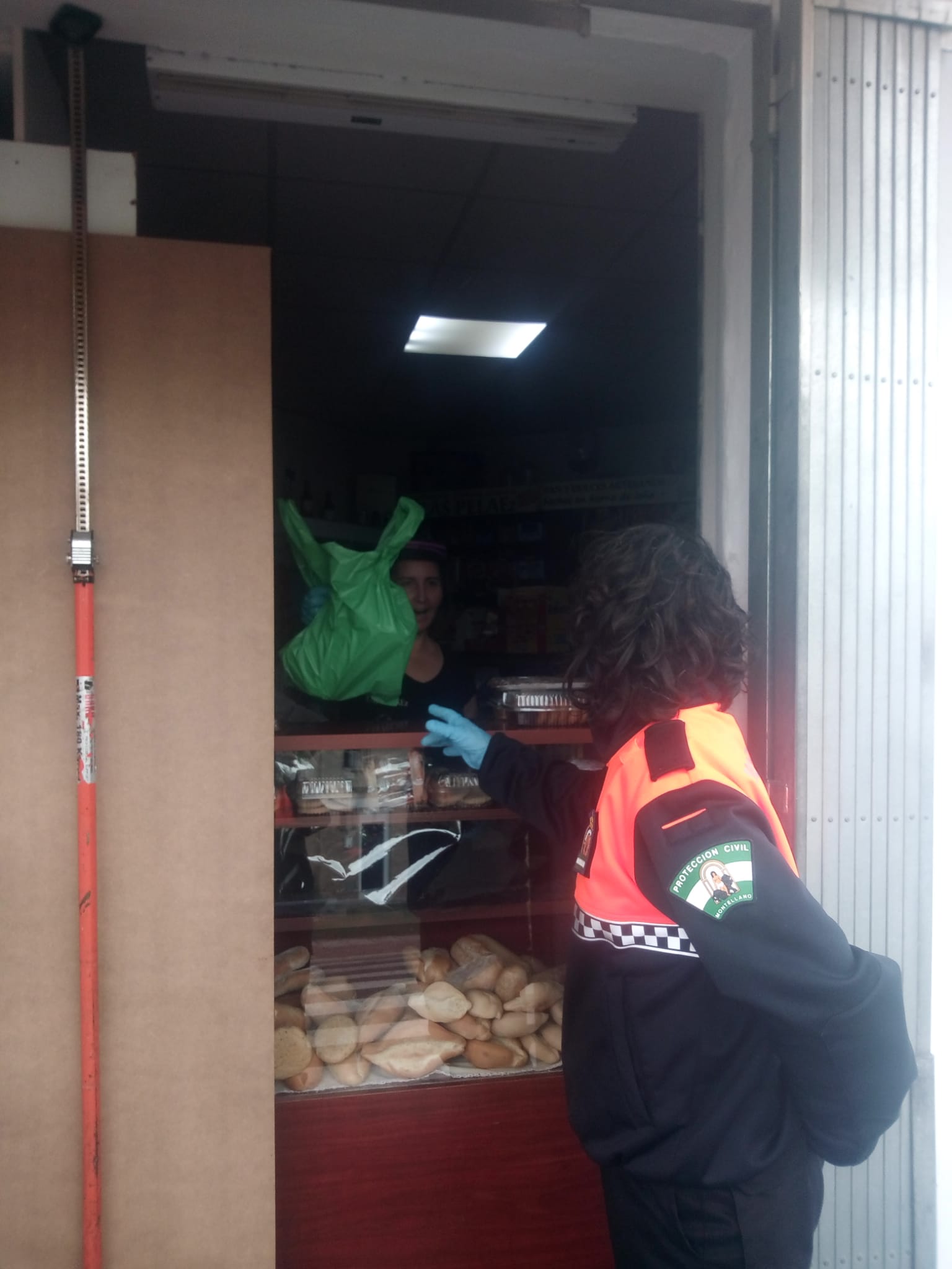 comercio_mascarillas_1