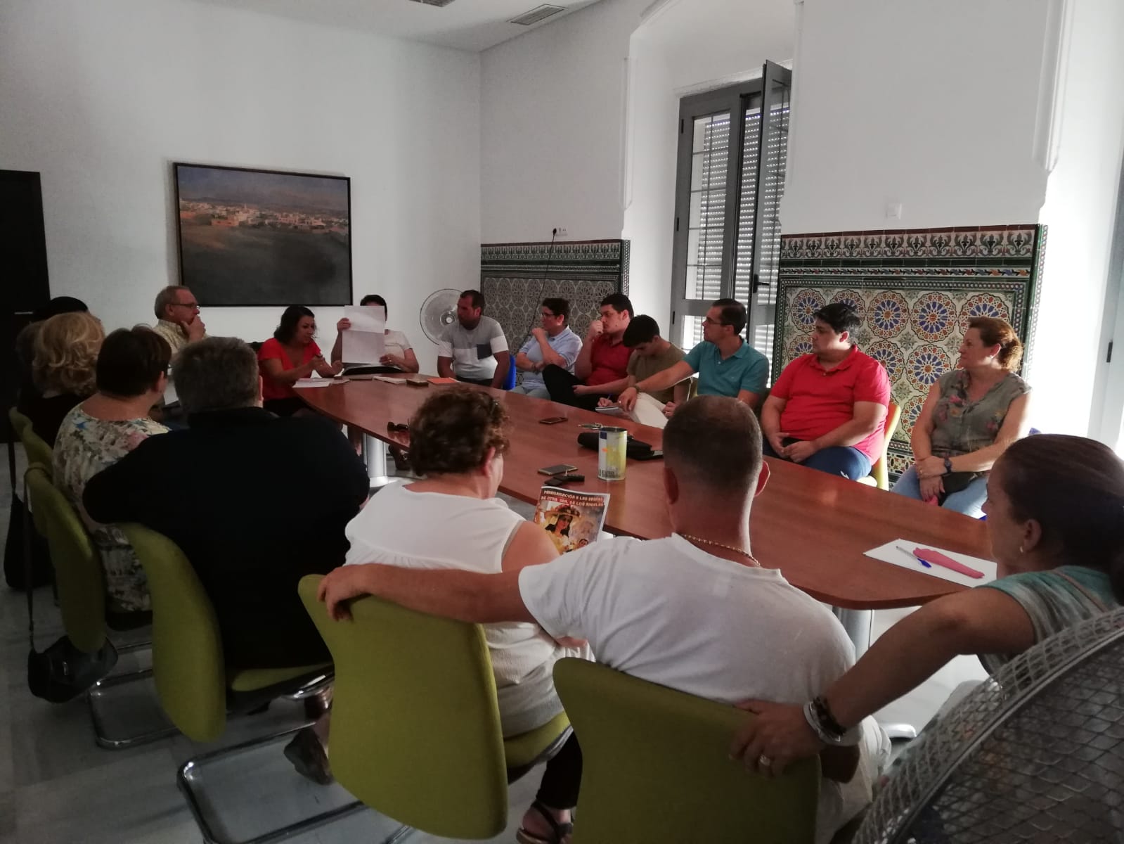 comision_patrona2019