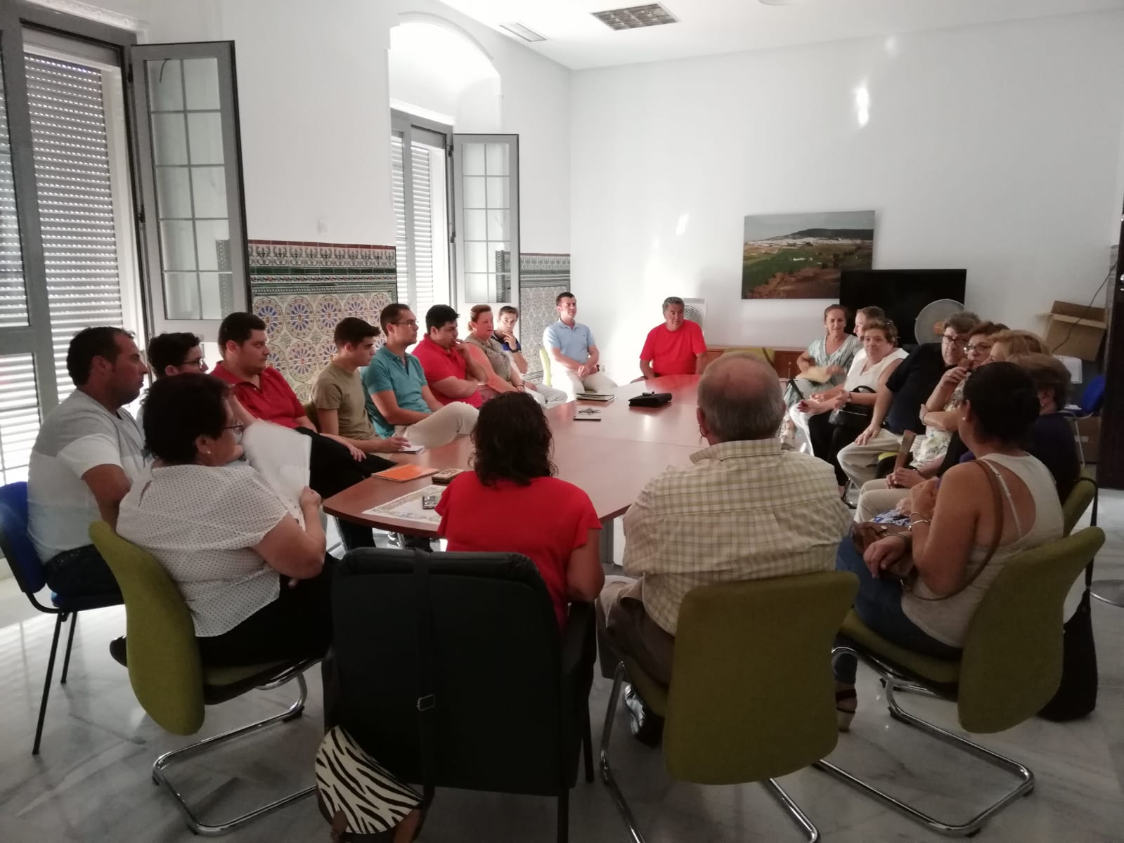 comision_patrona_2019-2