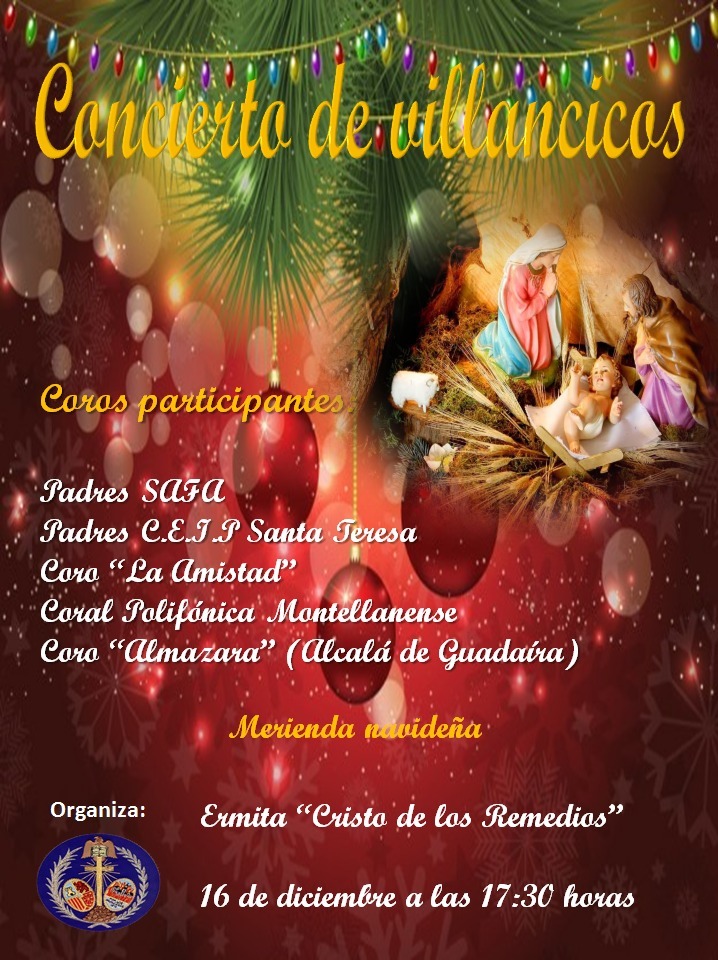 concierto_villancicos