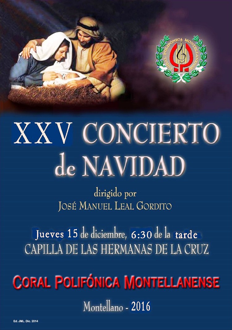 coral_navidad