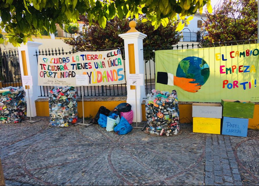 dia cambio climatico8