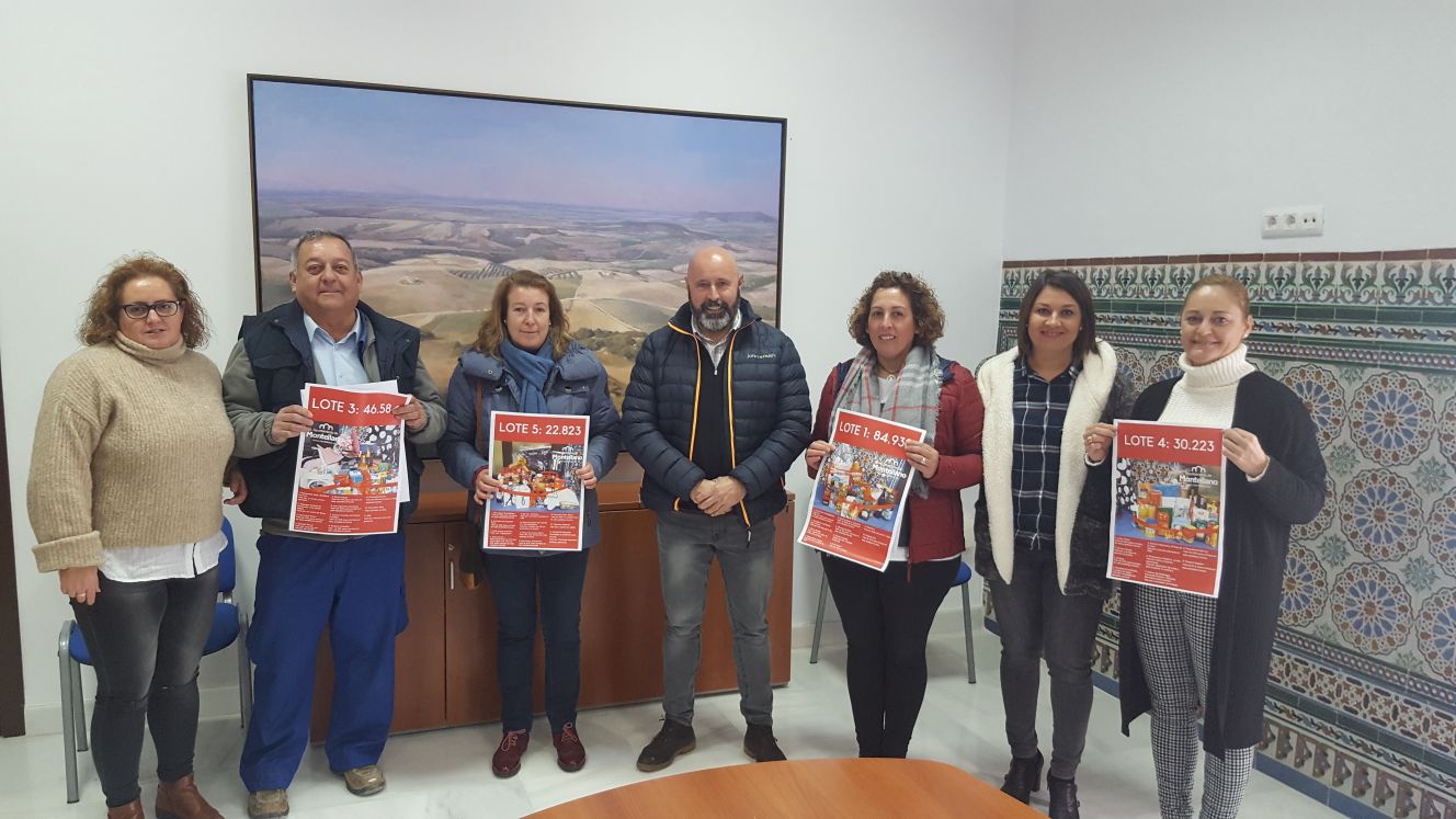 entrega_lotes_navidad2