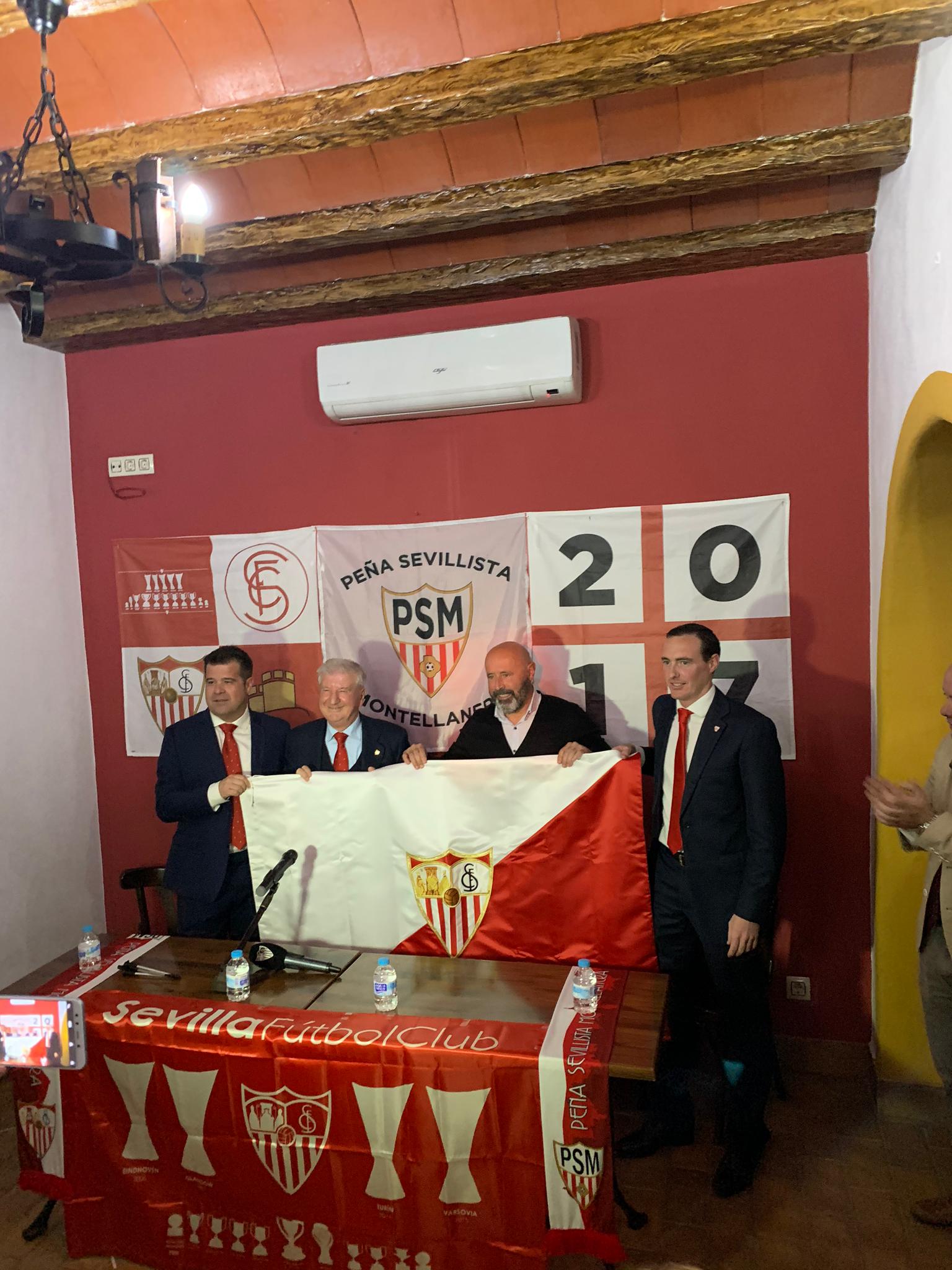 inauguracion_peña_sevillista_1