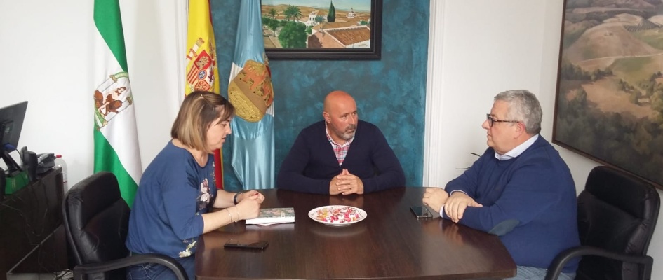 informacion_coronavirus