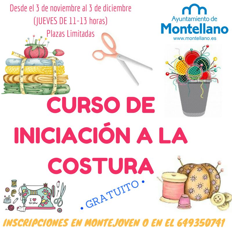 iniciacion_costura