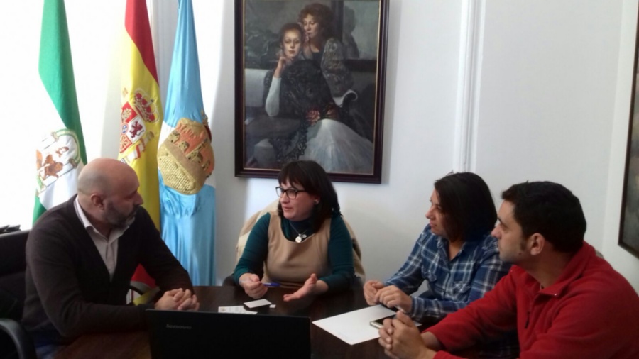 iniciativa_turistica