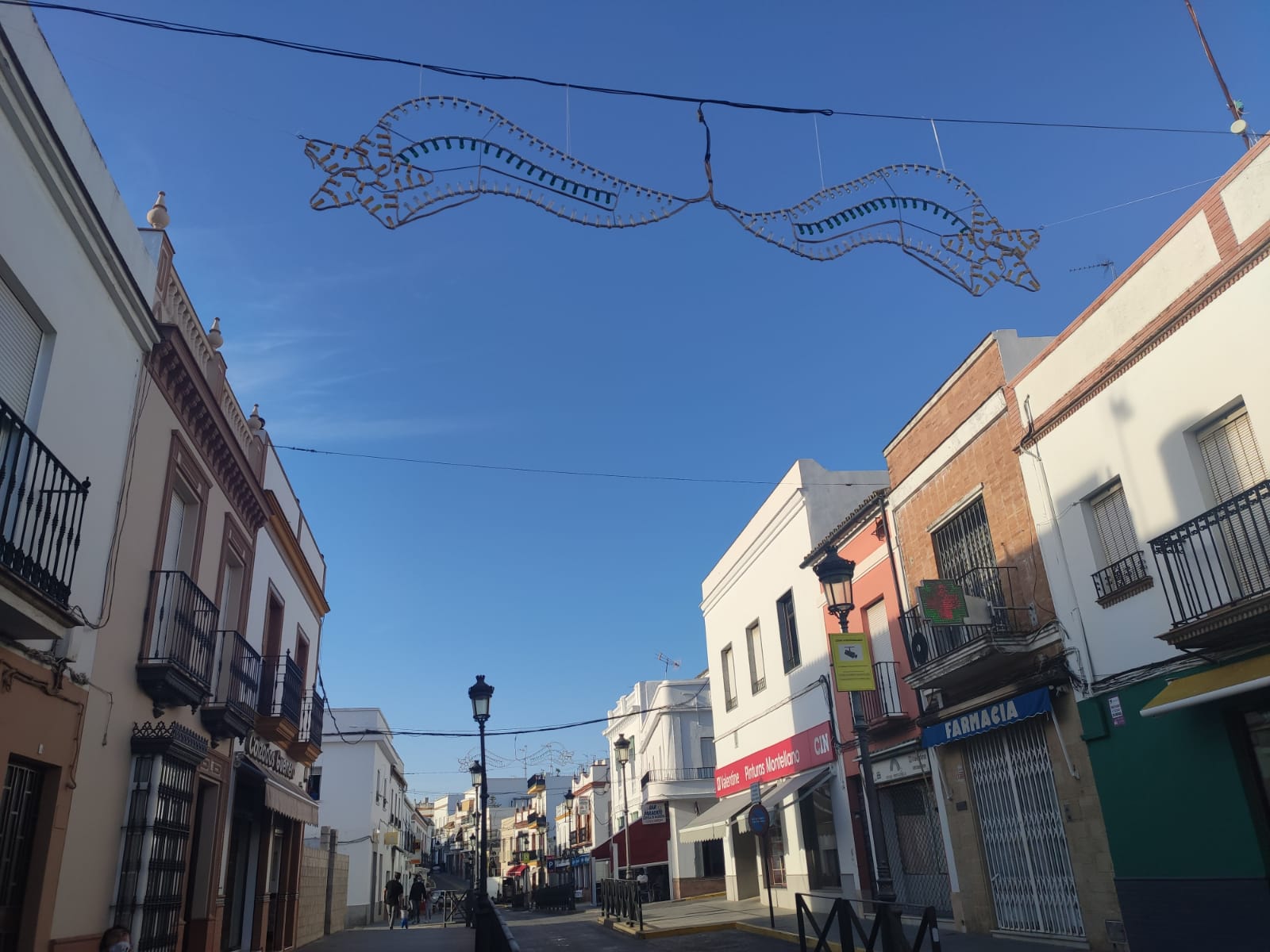 instalacion_alumbrado