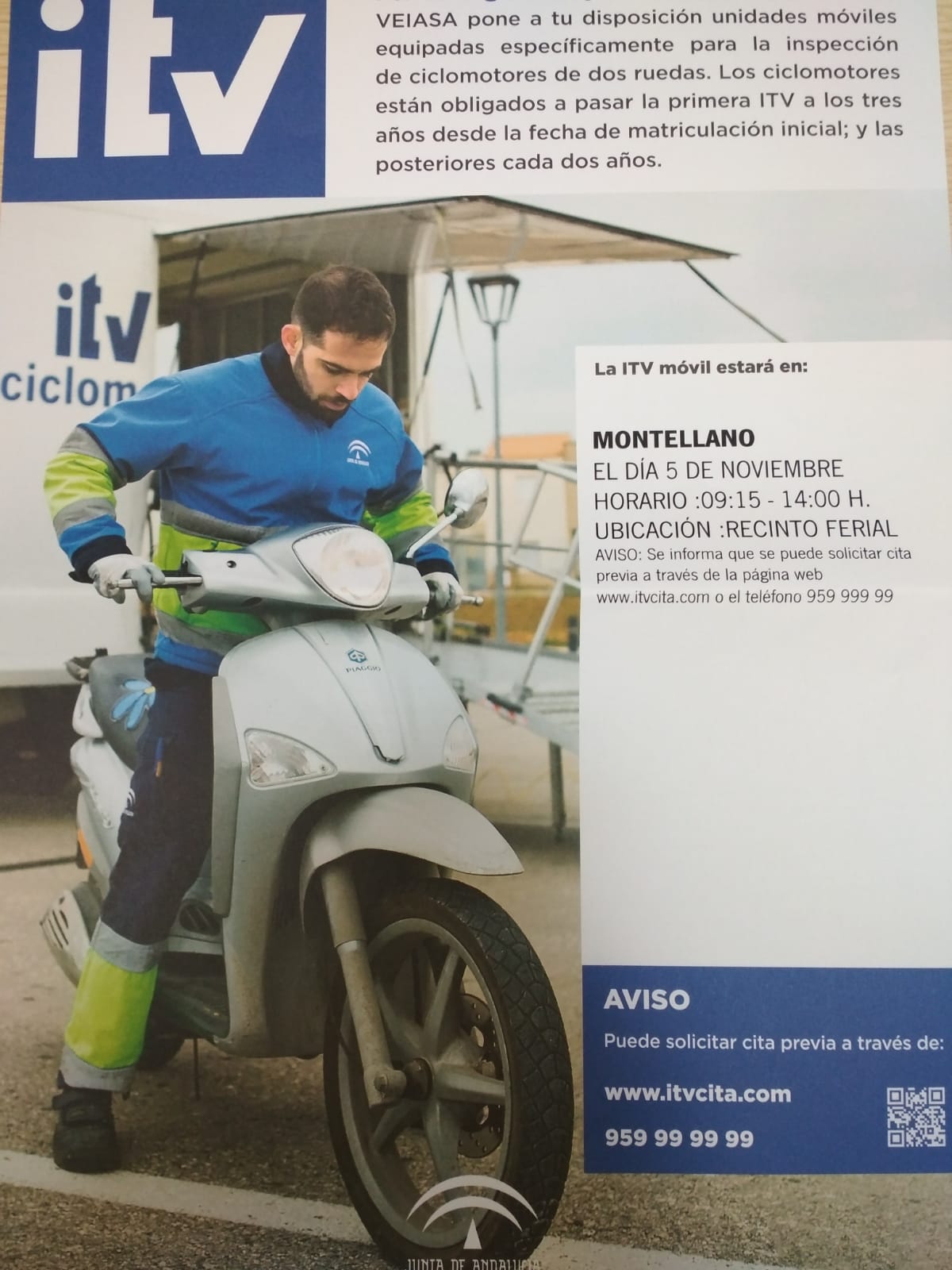 itv ciclomotores_5_noviembre