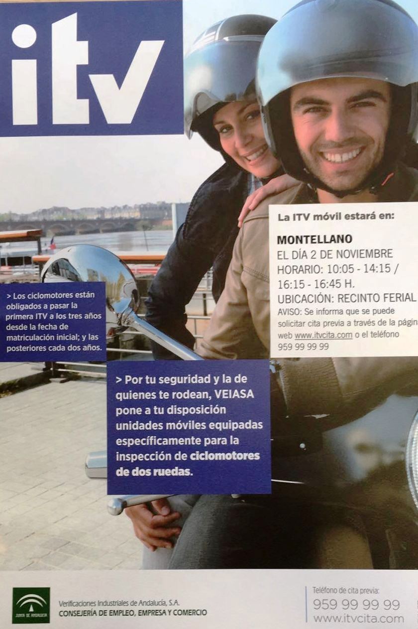 itv_ciclomotores_montellano.jpeg