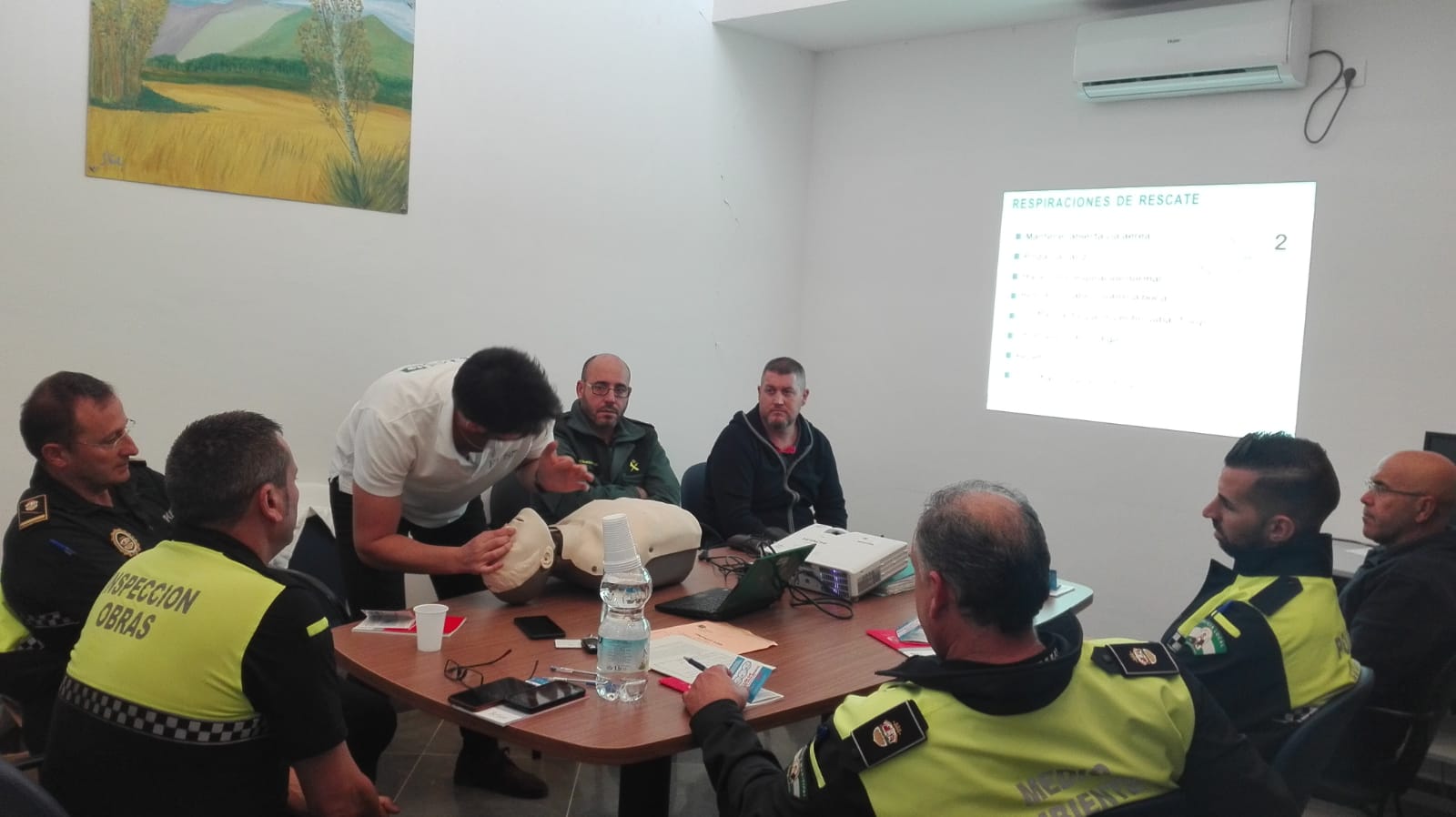 jornadas_desfibrilador_2