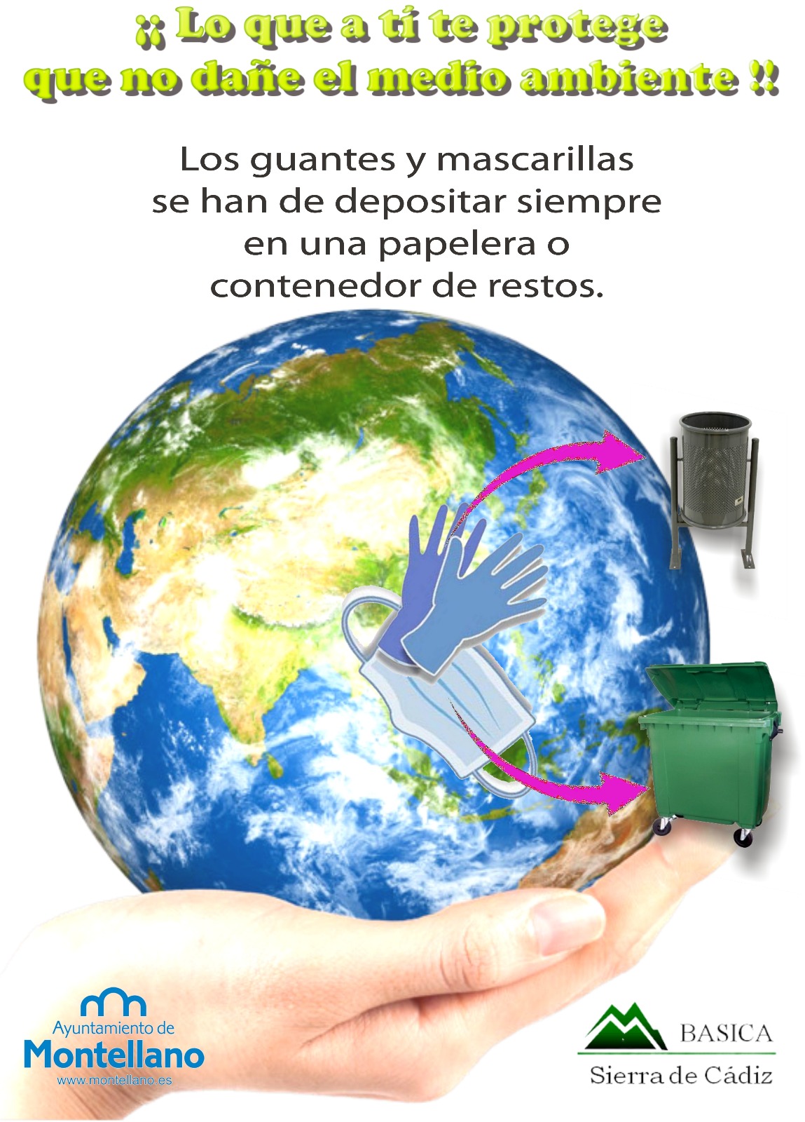 mascarillas_papelera
