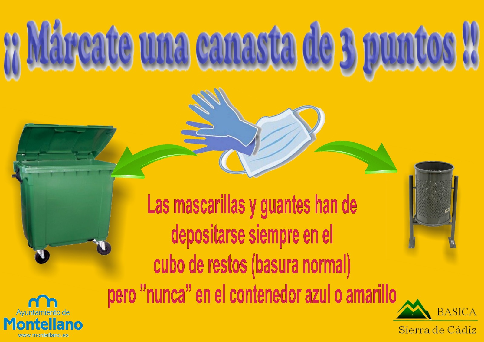 mascarillas_papelera2