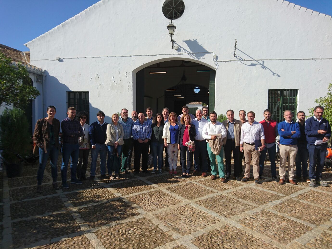 material_diputacion_1