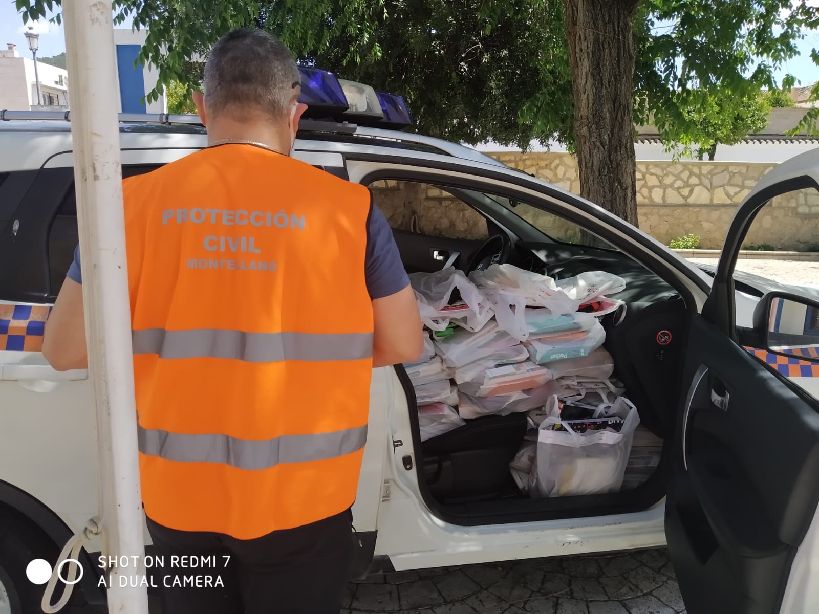 material_escolar_Segundo_centenario_4