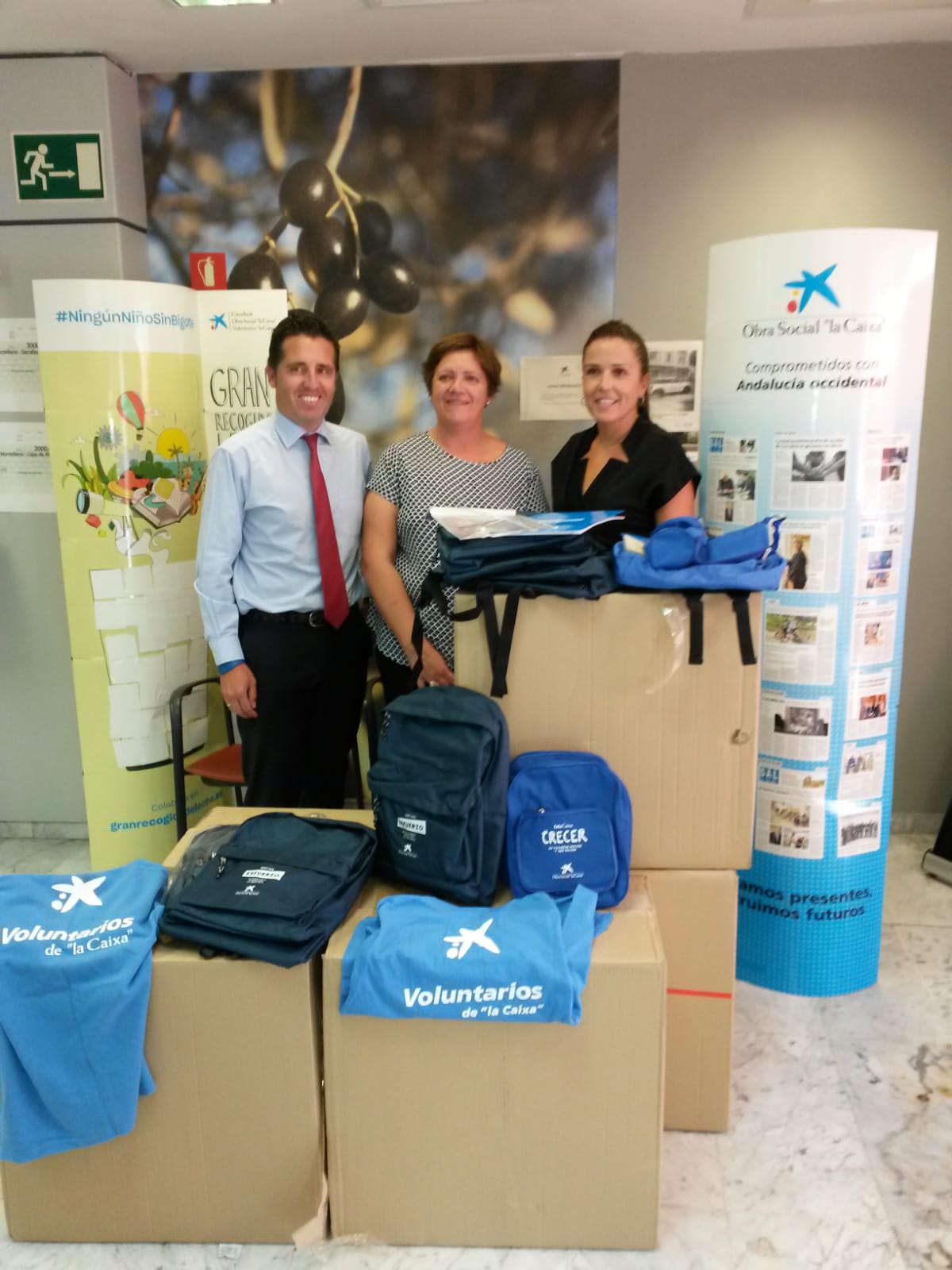 material_escolar_obra_social_diputacion_isabel_gil