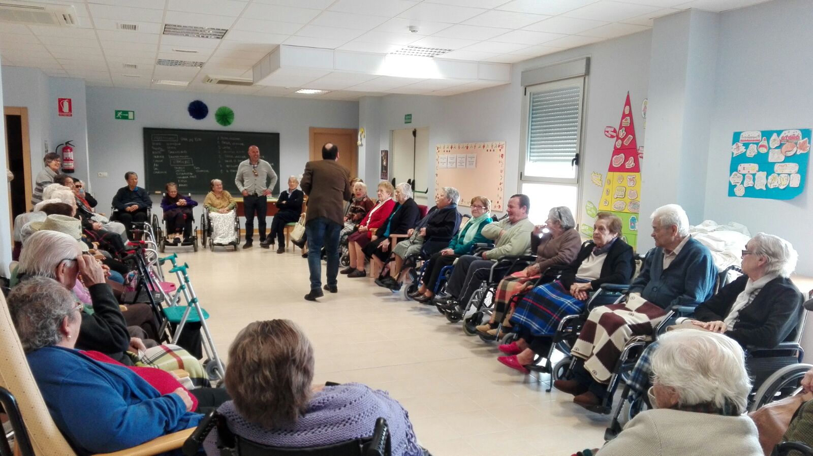 mayores_dia_andalucia