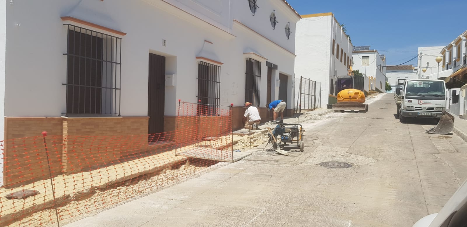 obra_calle_guadalete1