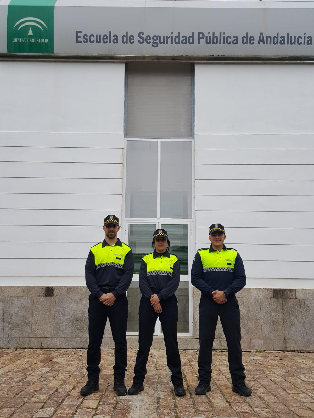 policia.jpeg