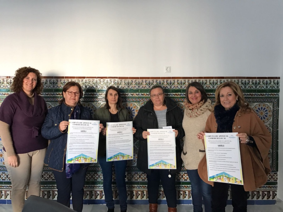 premiadas_compra_montellano