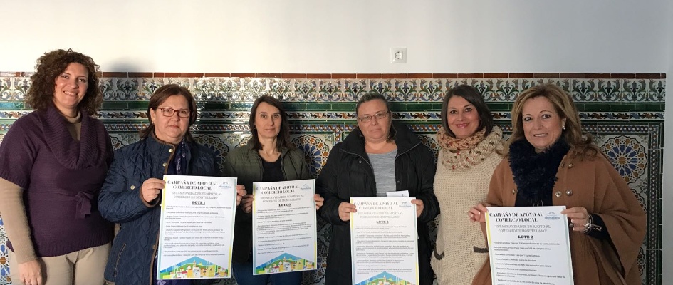 premiadas_compra_montellano