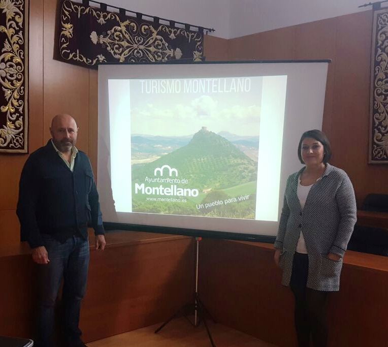 presentacion aplicacion