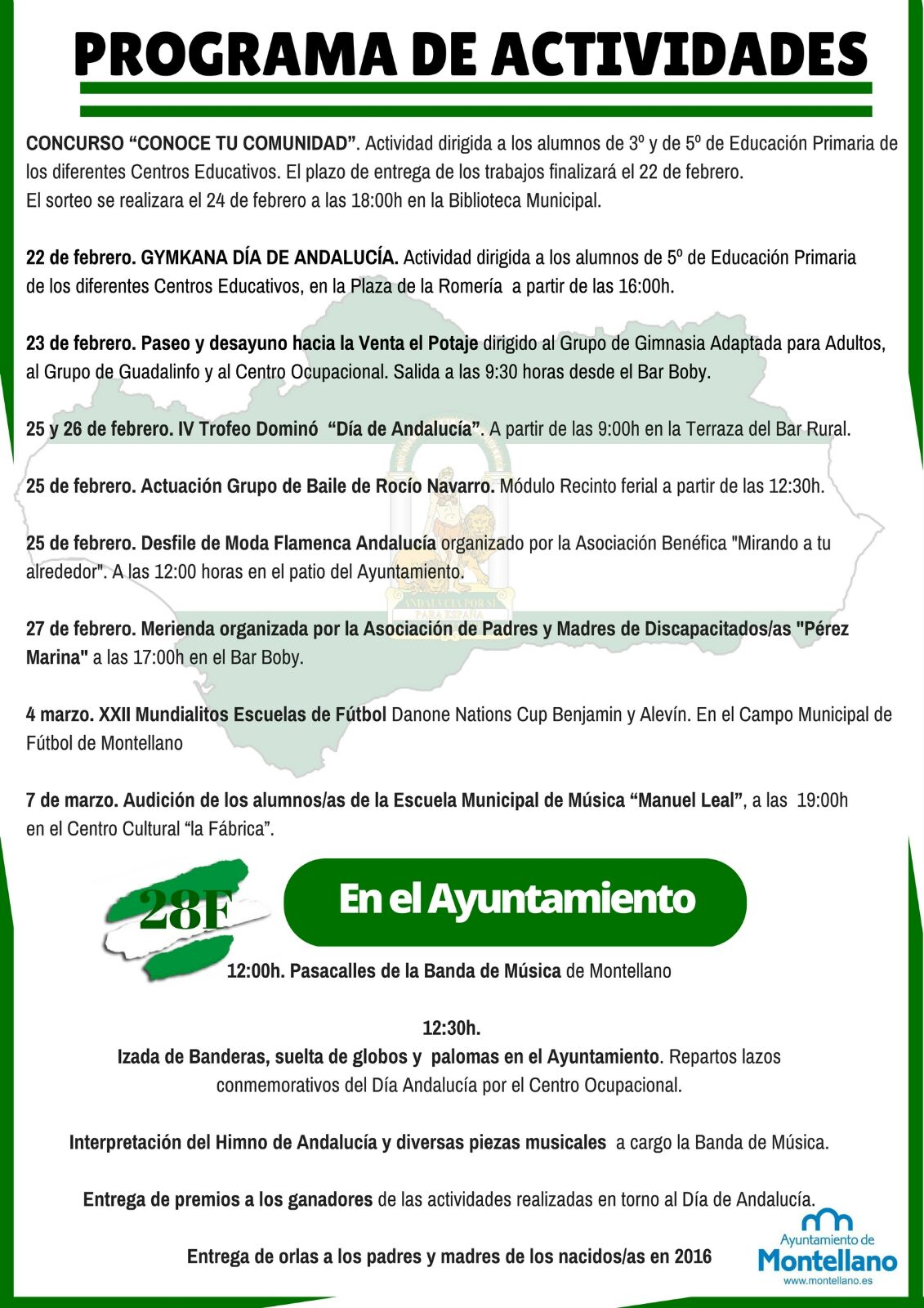 programa_andalucia_2017
