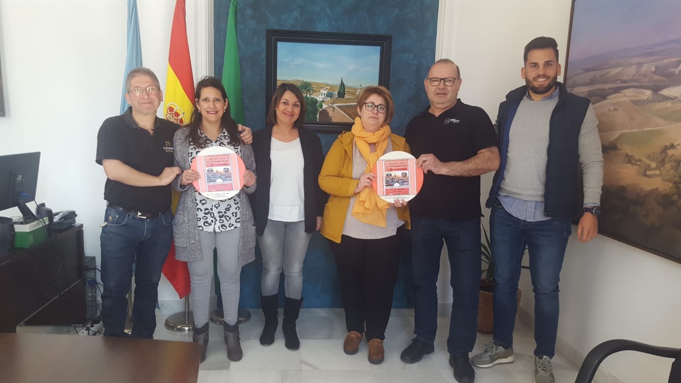 reconocimientos_IIRutaTagarnina