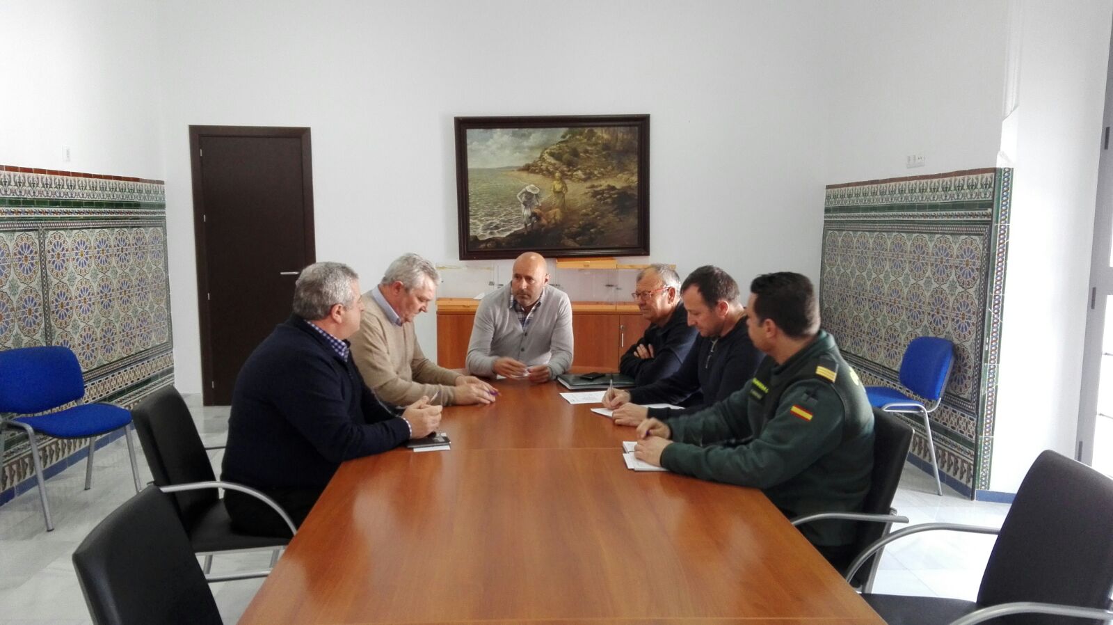 reinion_mesa_seguridad