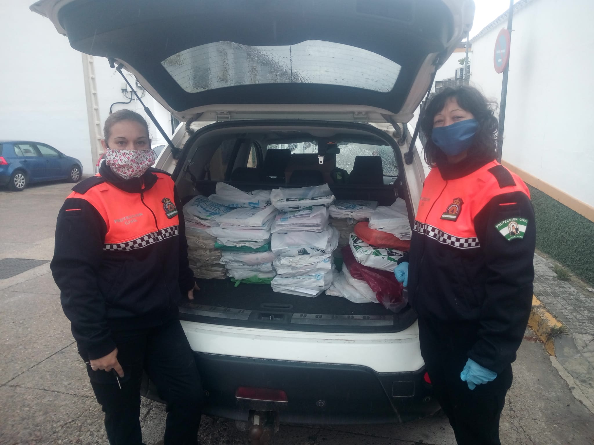 reparto_material_escolar_1