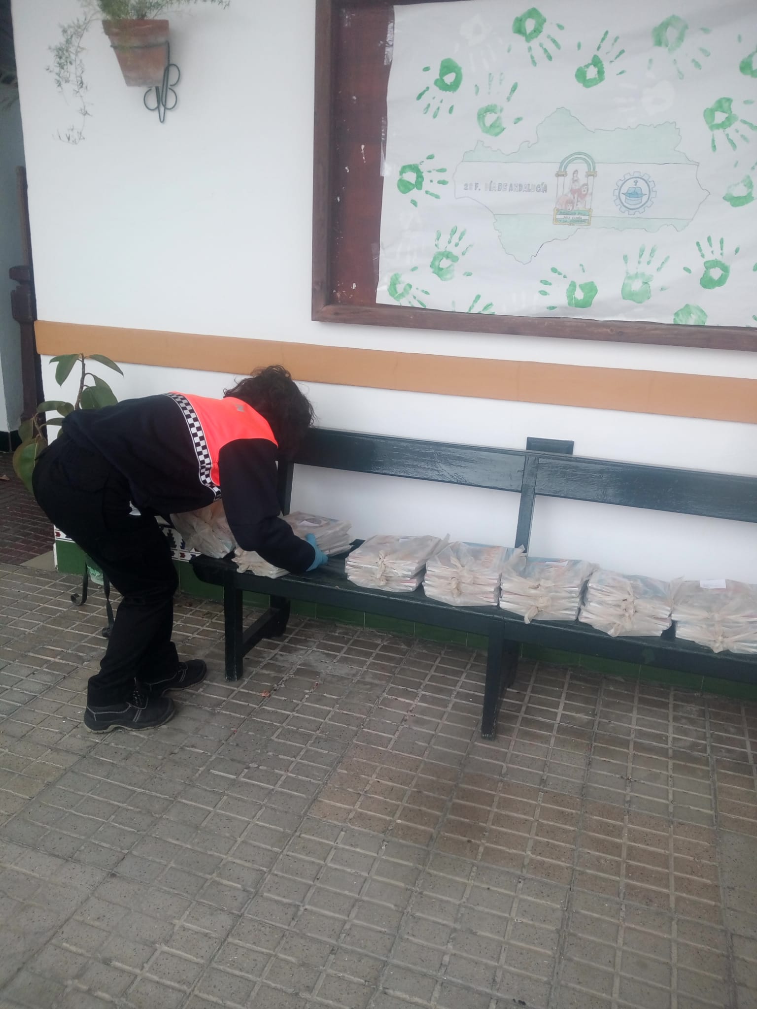 reparto_material_escolar_2