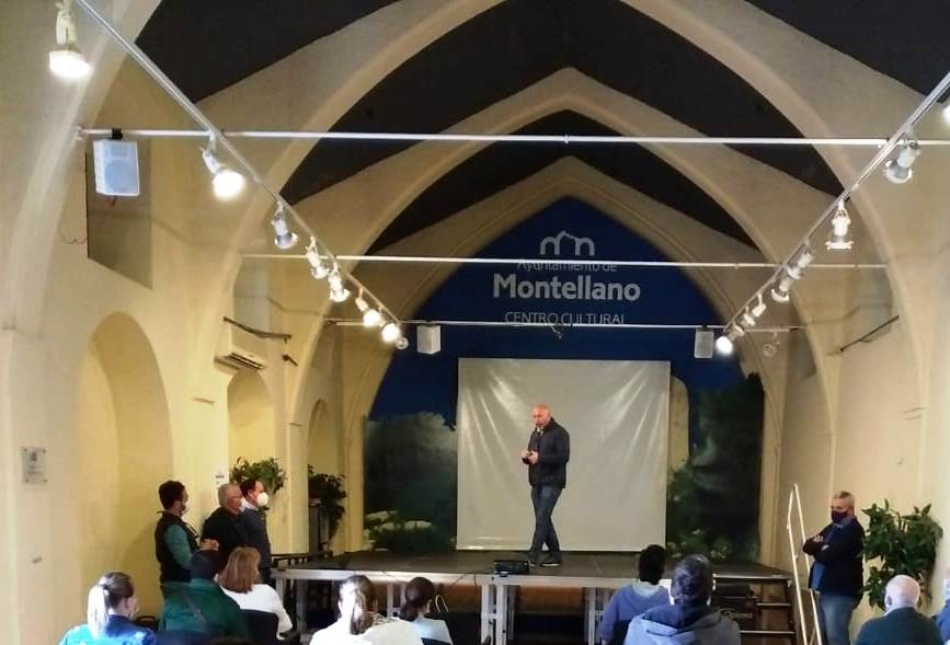 reunion_calle_matahacas