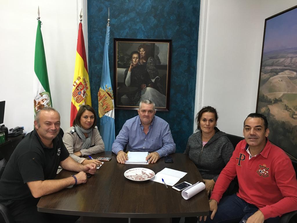 reunion_gala_benefica