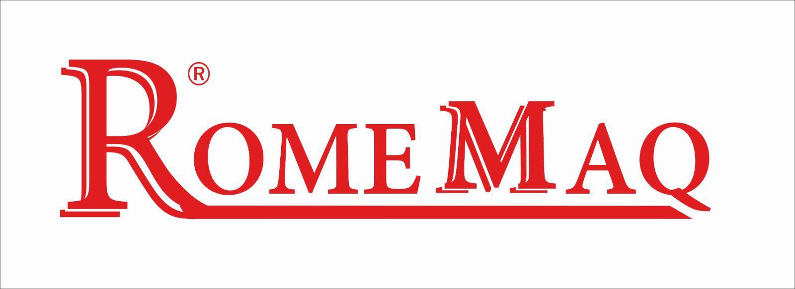 romemaq