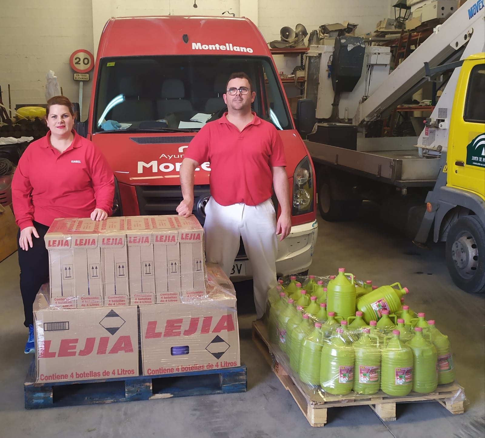 supermercado_carmen_pozo